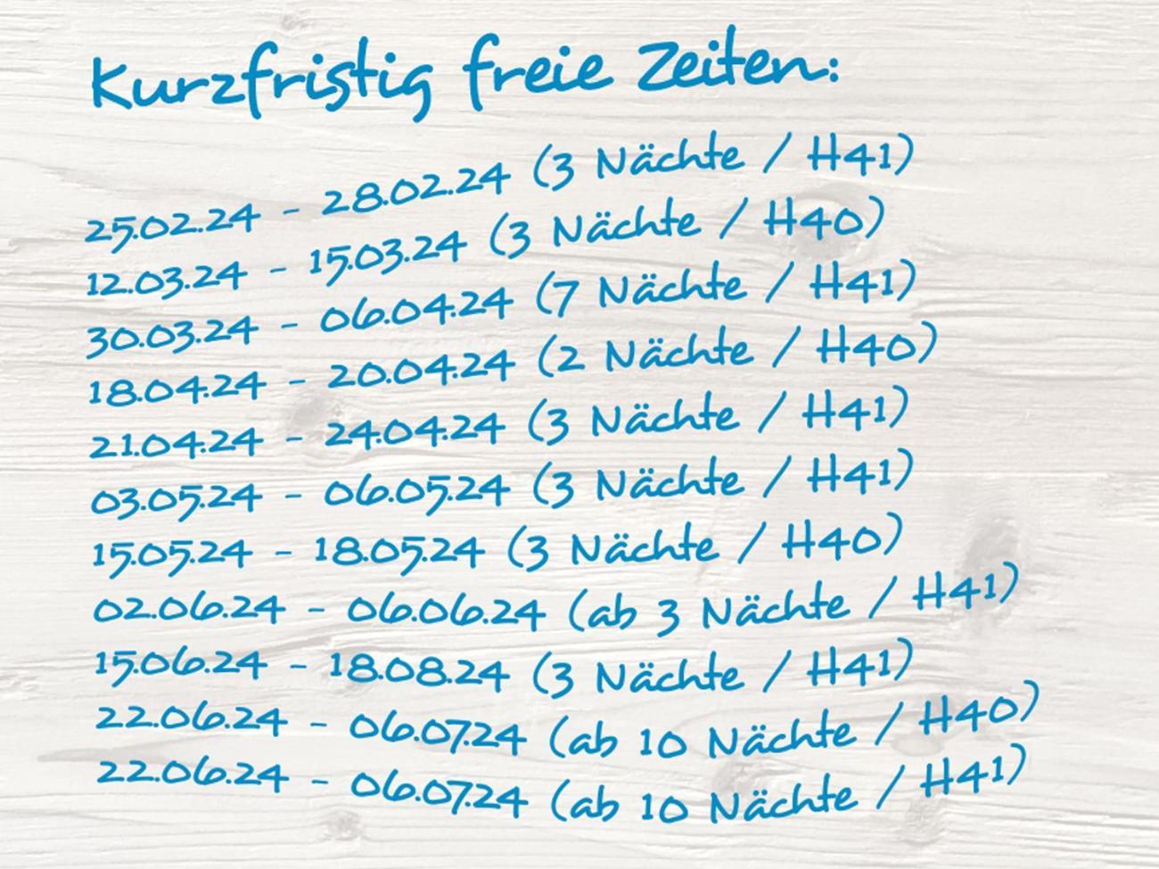 Huette41: Ganze Huette Nah Am See Mit Privatem Whirlpool, Sauna. Umzaeunt. Waldkirchen Exterior foto